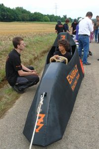 2010_Seifenkisten_204