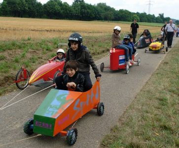 2010_Seifenkisten_209