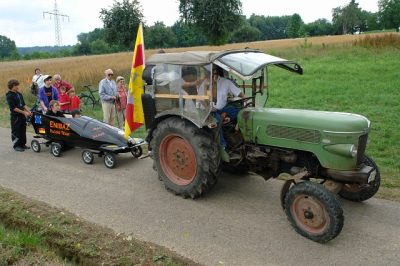 2010_Seifenkisten_210