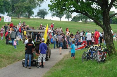 2010_Seifenkisten_211