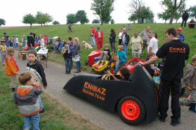 2010_Seifenkisten_213