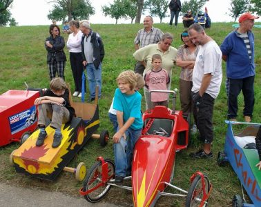 2010_Seifenkisten_214