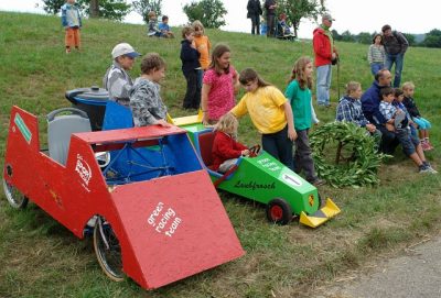 2010_Seifenkisten_216