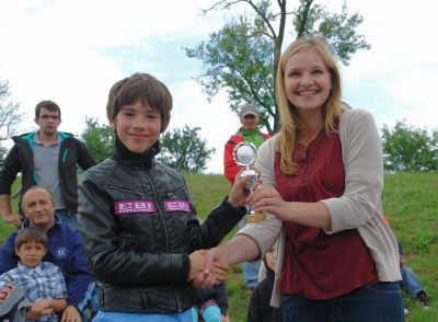 2010_Seifenkisten_219