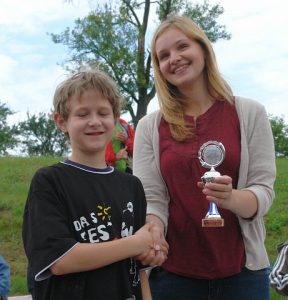 2010_Seifenkisten_220