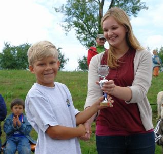 2010_Seifenkisten_224