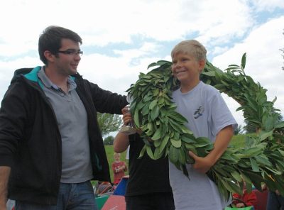 2010_Seifenkisten_225