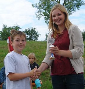 2010_Seifenkisten_227