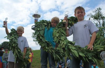 2010_Seifenkisten_232