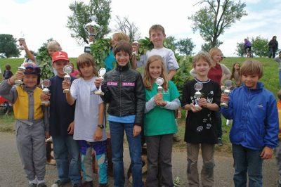 2010_Seifenkisten_233