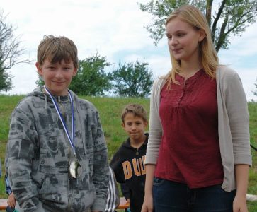 2010_Seifenkisten_234