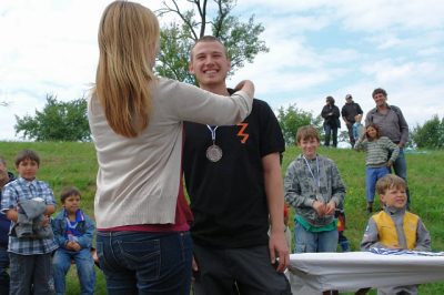 2010_Seifenkisten_235