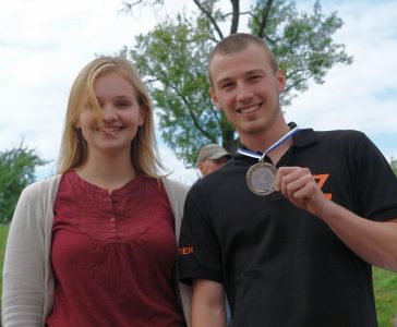 2010_Seifenkisten_236