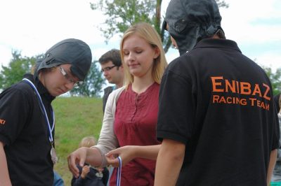 2010_Seifenkisten_237