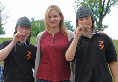 2010_Seifenkisten_238