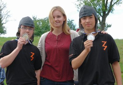 2010_Seifenkisten_239