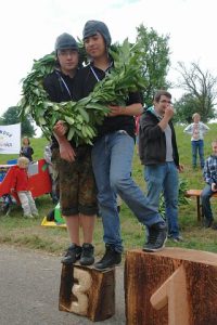 2010_Seifenkisten_240