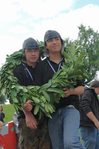 2010_Seifenkisten_241