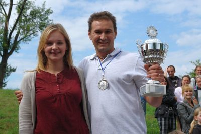 2010_Seifenkisten_245
