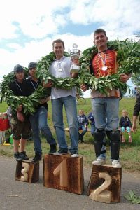 2010_Seifenkisten_246