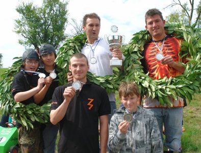 2010_Seifenkisten_248