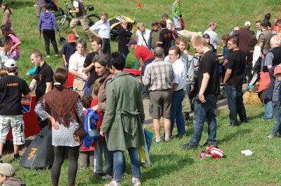 2010_Seifenkisten_253