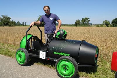 Seifenkistenrennen_001