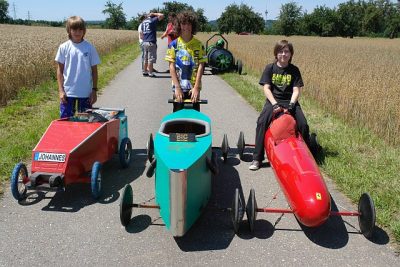 Seifenkistenrennen_006