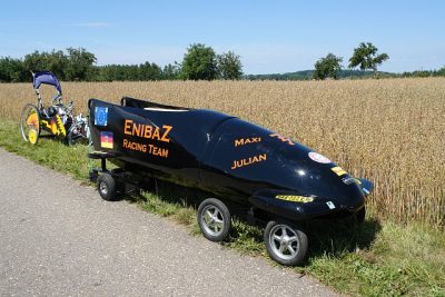 Seifenkistenrennen_008