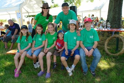 Seifenkistenrennen_021