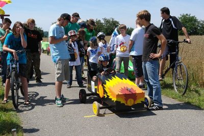 Seifenkistenrennen_051