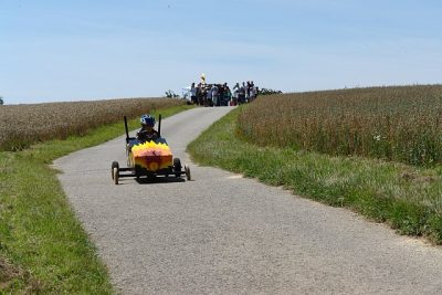 Seifenkistenrennen_053
