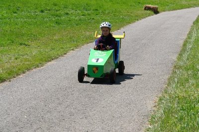 Seifenkistenrennen_055