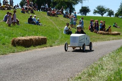 Seifenkistenrennen_059