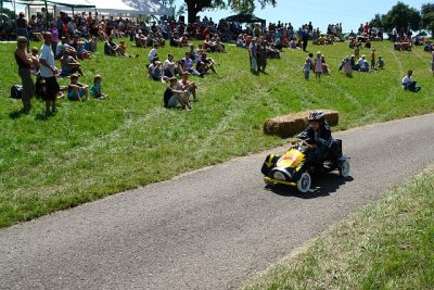 Seifenkistenrennen_060