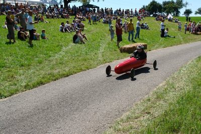 Seifenkistenrennen_062
