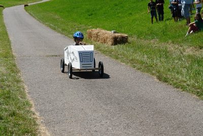 Seifenkistenrennen_068