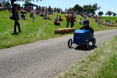 Seifenkistenrennen_072