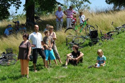 Seifenkistenrennen_074