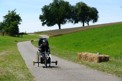 Seifenkistenrennen_075