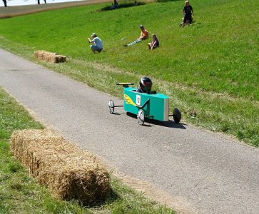 Seifenkistenrennen_076
