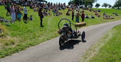 Seifenkistenrennen_082
