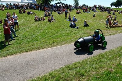 Seifenkistenrennen_084