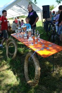 Seifenkistenrennen_090