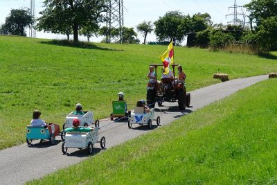 Seifenkistenrennen_099