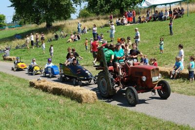 Seifenkistenrennen_102