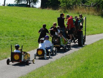 Seifenkistenrennen_109