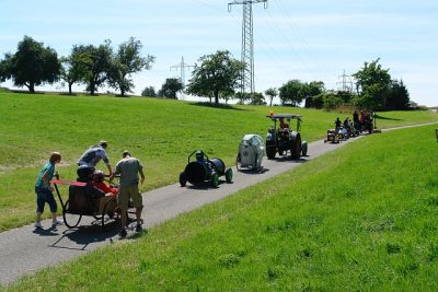 Seifenkistenrennen_111