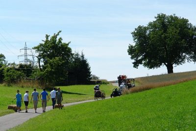 Seifenkistenrennen_112