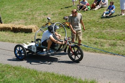Seifenkistenrennen_116